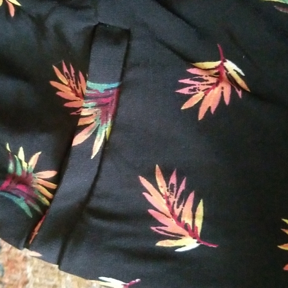 One piece - Picture 5 of 5